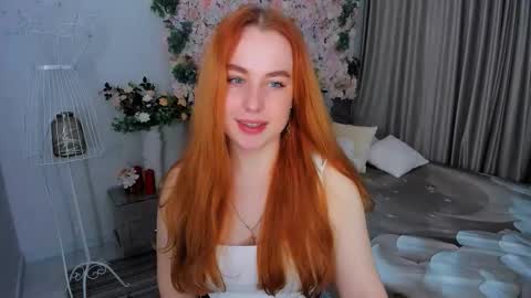 Louise online show from 11/19/25, 10:15