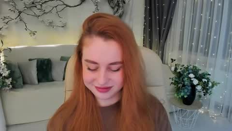 Louise online show from 11/27/25, 04:36