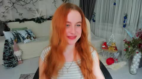 Louise online show from 01/18/26, 07:17