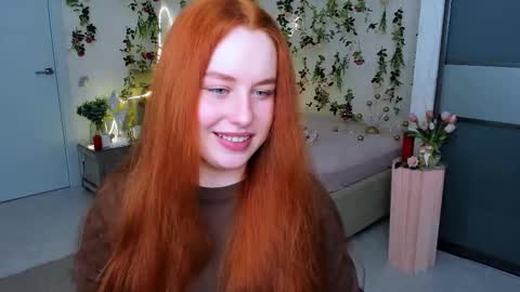 Louise online show from 02/12/26, 10:10