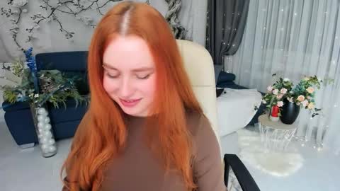 Louise online show from 03/05/26, 07:32