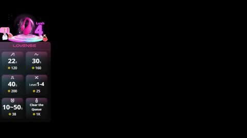 aisha__cambell online show from 03/02/26, 10:22