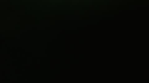 Snapshot of aisha_atenea chatting on 02/08/25, 05:18 Jess online show from 02/08/25, 05:18