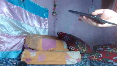 Snapshot of aisha_atenea chatting on 10/11/25, 09:08 Jess online show from 10/11/25, 09:08