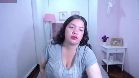     online show from 02/11/25, 02:46