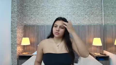 Snapshot of aisha_cardenas chatting on 05/25/26, 03:12 Aisha Cardenas online show from 05/25/26, 03:12