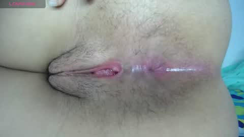 aisha_curly online show from 06/26/26, 11:42