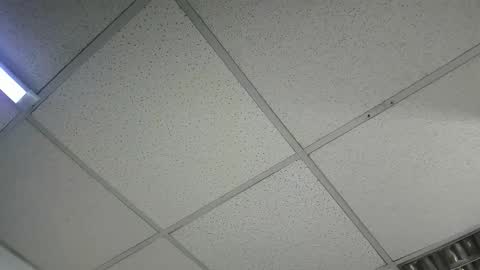 Aisha online show from 01/16/26, 03:10