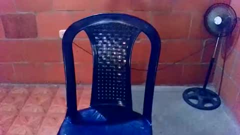 aisha koswell3 online show from 01/09/26, 07:04