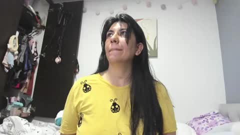 Katie   online show from 12/15/24, 11:53