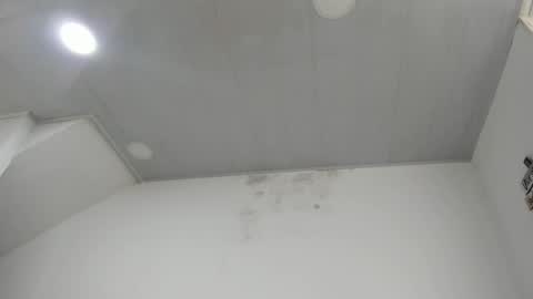 Katie   online show from 12/19/24, 01:40