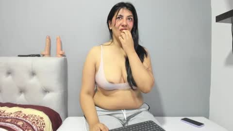 Katie   online show from 12/21/24, 04:46