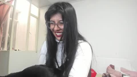 Katie   online show from 02/23/26, 04:15