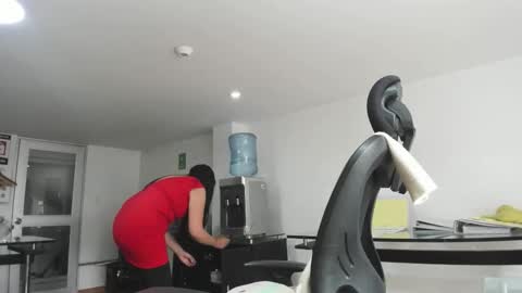 Katie   online show from 03/25/26, 03:40