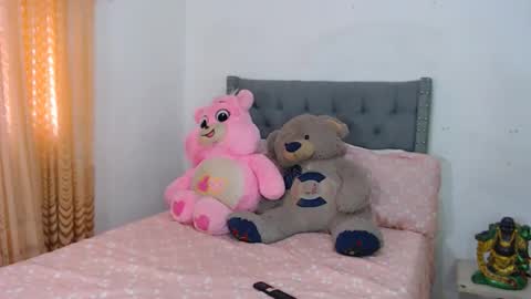 aisha_sex222 online show from 09/11/25, 07:03