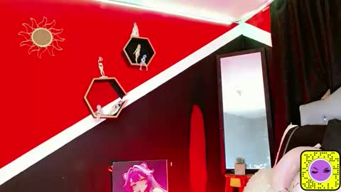 aisha_sexy20 online show from 05/02/26, 06:18