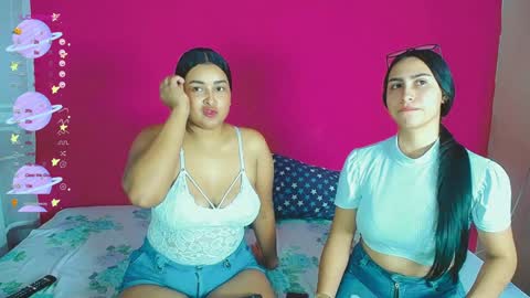 Snapshot of aisha_stacey0410 chatting on 12/10/24, 02:59 aisha_stacey0410 online show from 12/10/24, 02:59