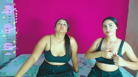 Snapshot of aisha_stacey0410 chatting on 12/12/24, 06:14 aisha_stacey0410 online show from 12/12/24, 06:14