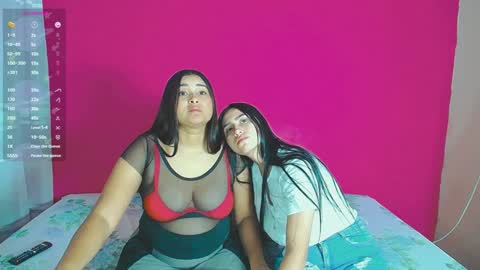 Snapshot of aisha_stacey0410 chatting on 01/12/25, 06:17 aisha_stacey0410 online show from 01/12/25, 06:17