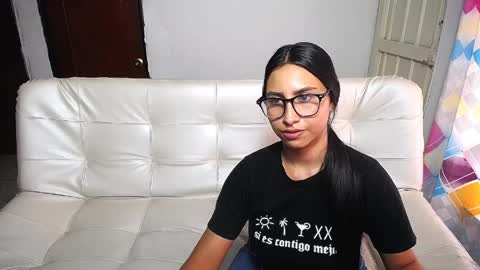 aisha_stacey0410 online show from 03/30/26, 05:03