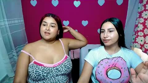 aisha_stacey0410 online show from 05/13/26, 03:53