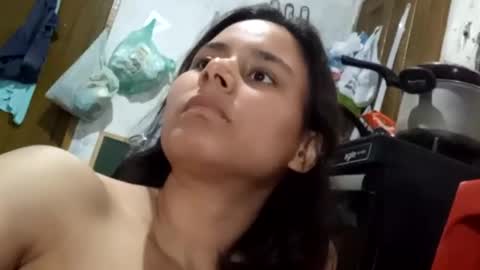 aishaaa777 online show from 12/02/24, 02:30