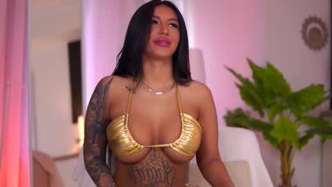 Maddy online show from 02/05/26, 10:42