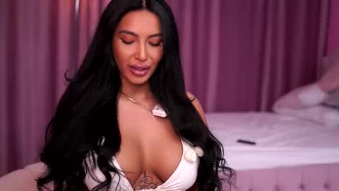 Maddy online show from 03/18/26, 08:12