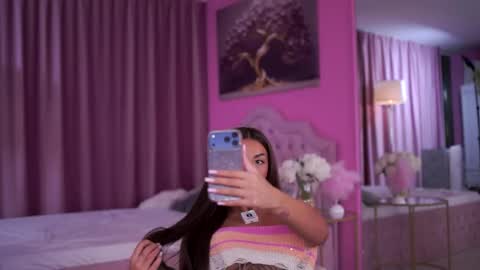 Maddy online show from 04/26/26, 07:11