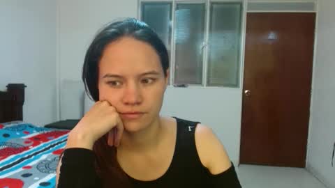 aishafuckaas online show from 02/23/26, 07:33