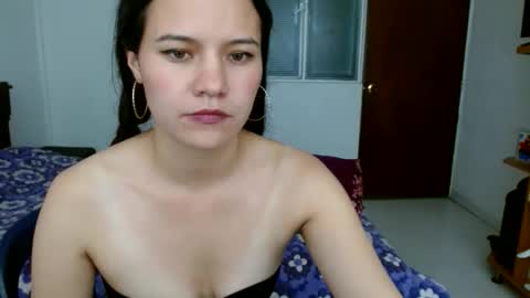 Snapshot of aishafuckaas chatting on 05/29/26, 05:55 aishafuckaas online show from 05/29/26, 05:55