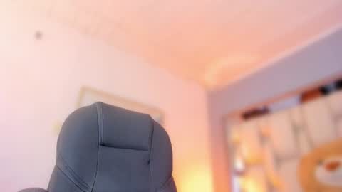 KASSANDRA online show from 07/02/26, 11:27