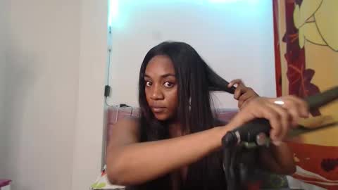 Aisha online show from 02/28/26, 07:26