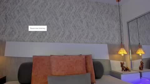 Aisha online show from 12/04/25, 06:38