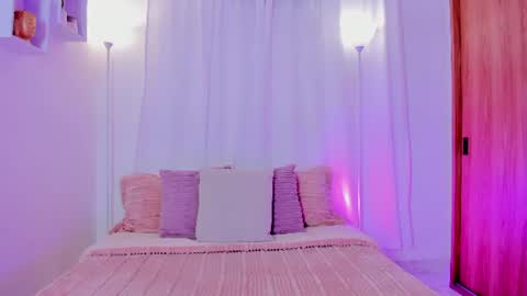 Snapshot of aishapeyton_ chatting on 06/21/26, 01:46 Aisha online show from 06/21/26, 01:46