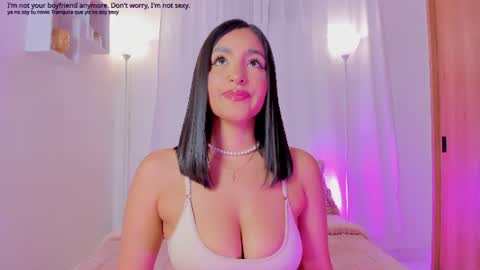 Snapshot of aishapeyton_ chatting on 06/22/26, 09:28 Aisha online show from 06/22/26, 09:28