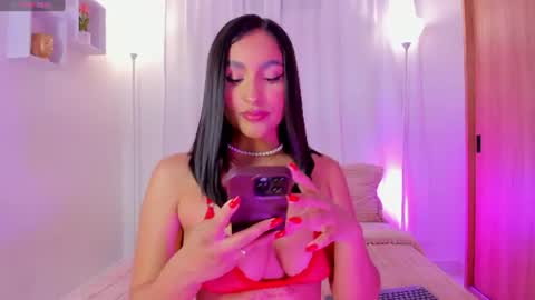 Snapshot of aishapeyton_ chatting on 07/07/26, 07:34 Aisha online show from 07/07/26, 07:34