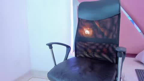 Aisha Rodgers online show from 12/12/24, 08:43