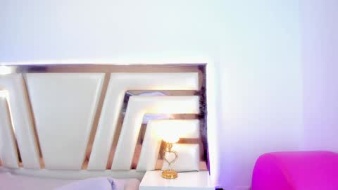 Aisha Rodgers online show from 01/28/25, 11:28