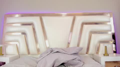 Aisha Rodgers online show from 03/07/26, 09:50