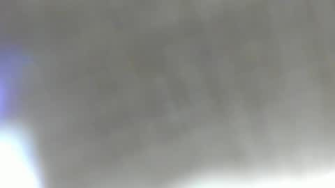 Aisha online show from 03/13/26, 05:14