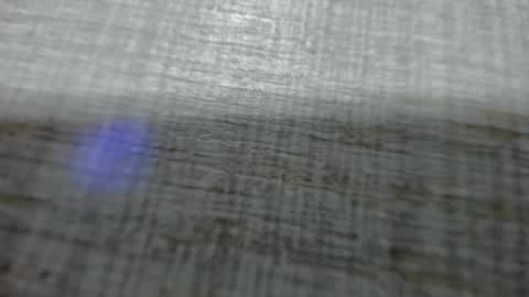 Aisha online show from 03/25/26, 04:40