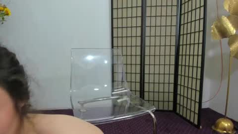 Aisha online show from 04/11/26, 04:06