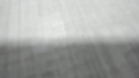 Aisha online show from 04/13/26, 03:34