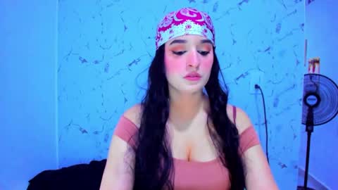 Snapshot of aishas00 chatting on 04/28/26, 06:07 Saher online show from 04/28/26, 06:07
