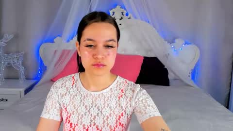 aishatempt online show from 03/02/26, 08:32