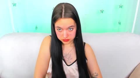 aishatempt online show from 03/30/26, 08:59