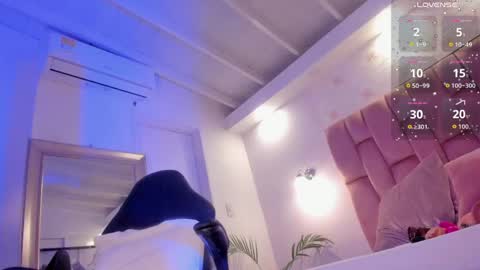 Snapshot of aishathornee chatting on 05/03/26, 12:55 aisha online show from 05/03/26, 12:55