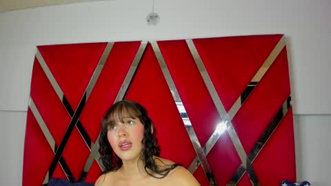 aishaxht online show from 03/28/26, 09:36