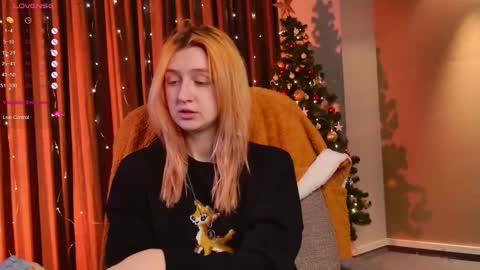 aishiro online show from 12/21/25, 01:18